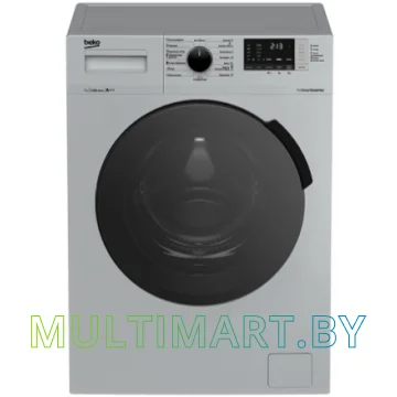 Стиральная машина BEKO RPE78612S